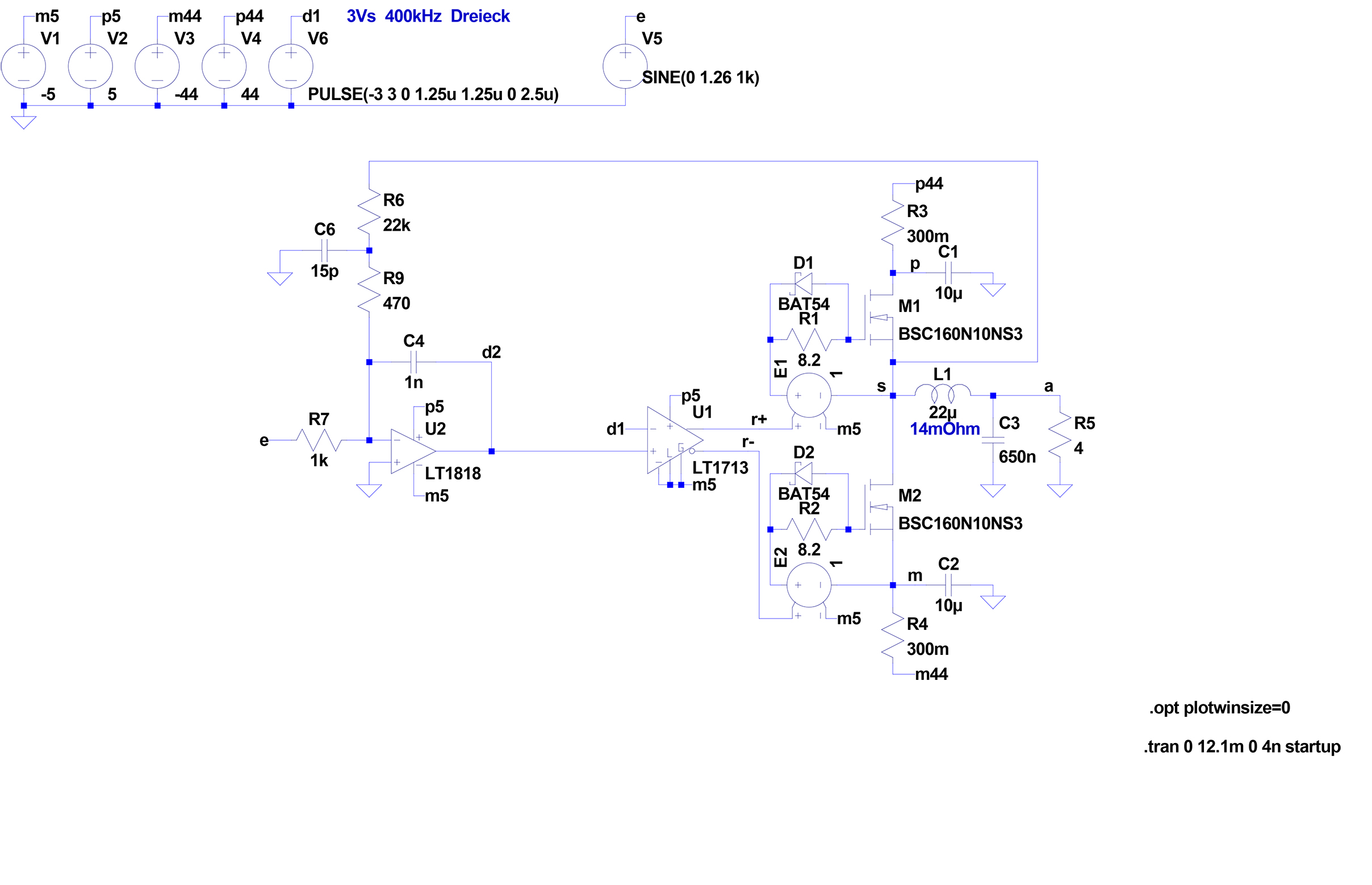 CL-PWM44_0R3_asc