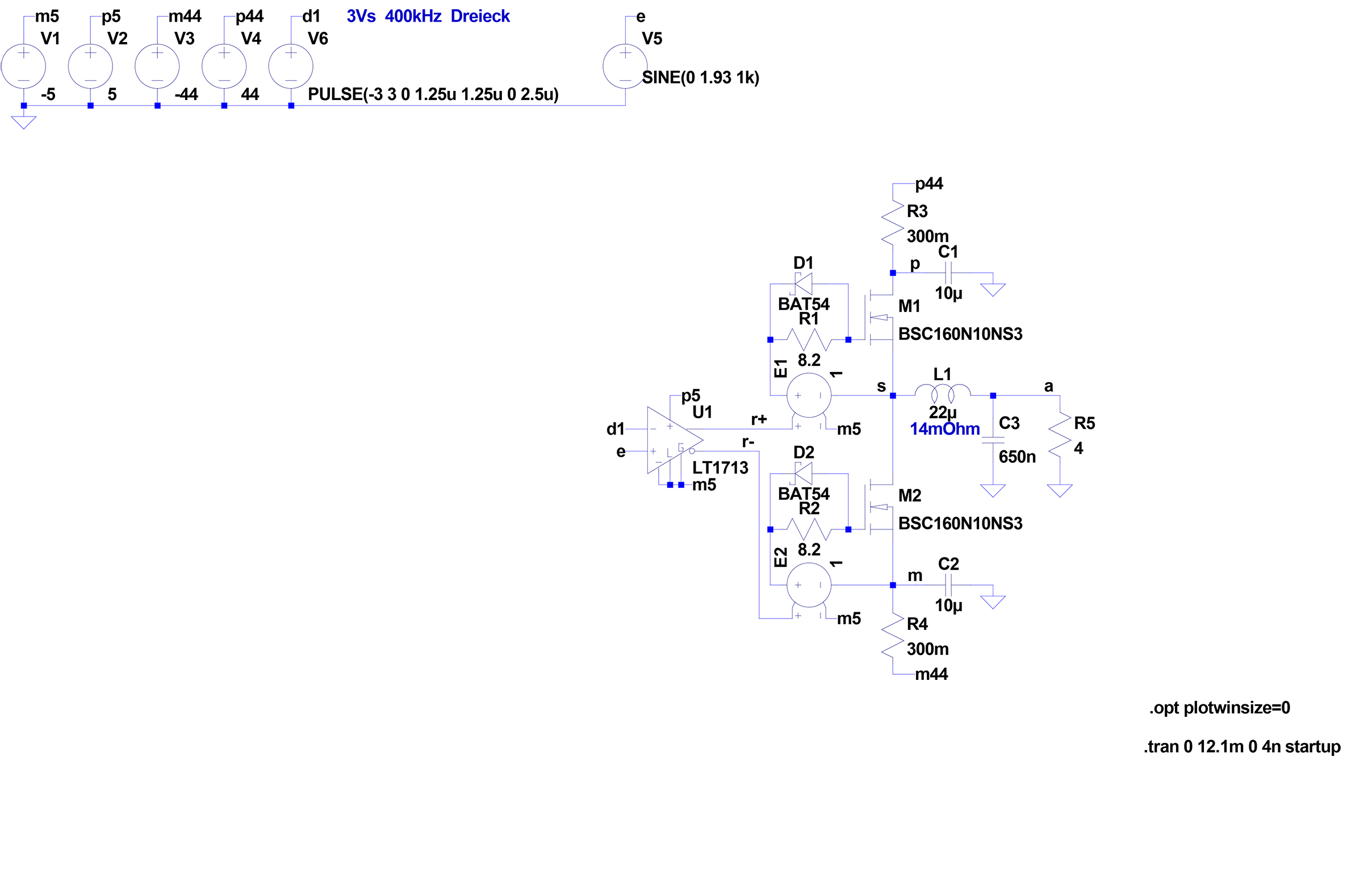 OL-PWM44_0R3_asc