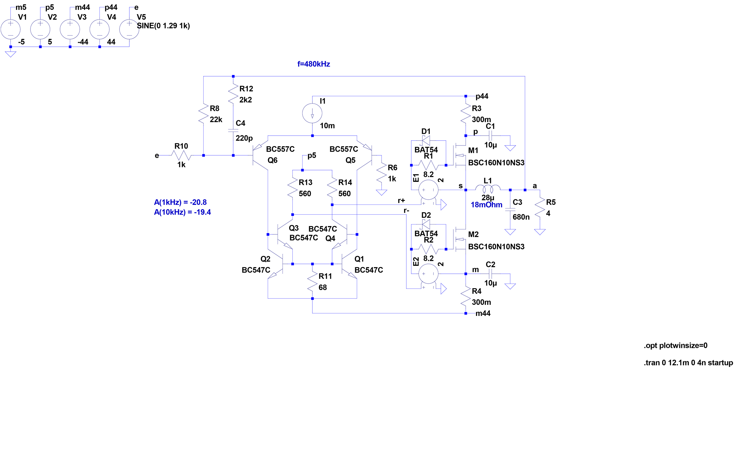 CL-PWM44_0R3_asc5862ef7fddc91