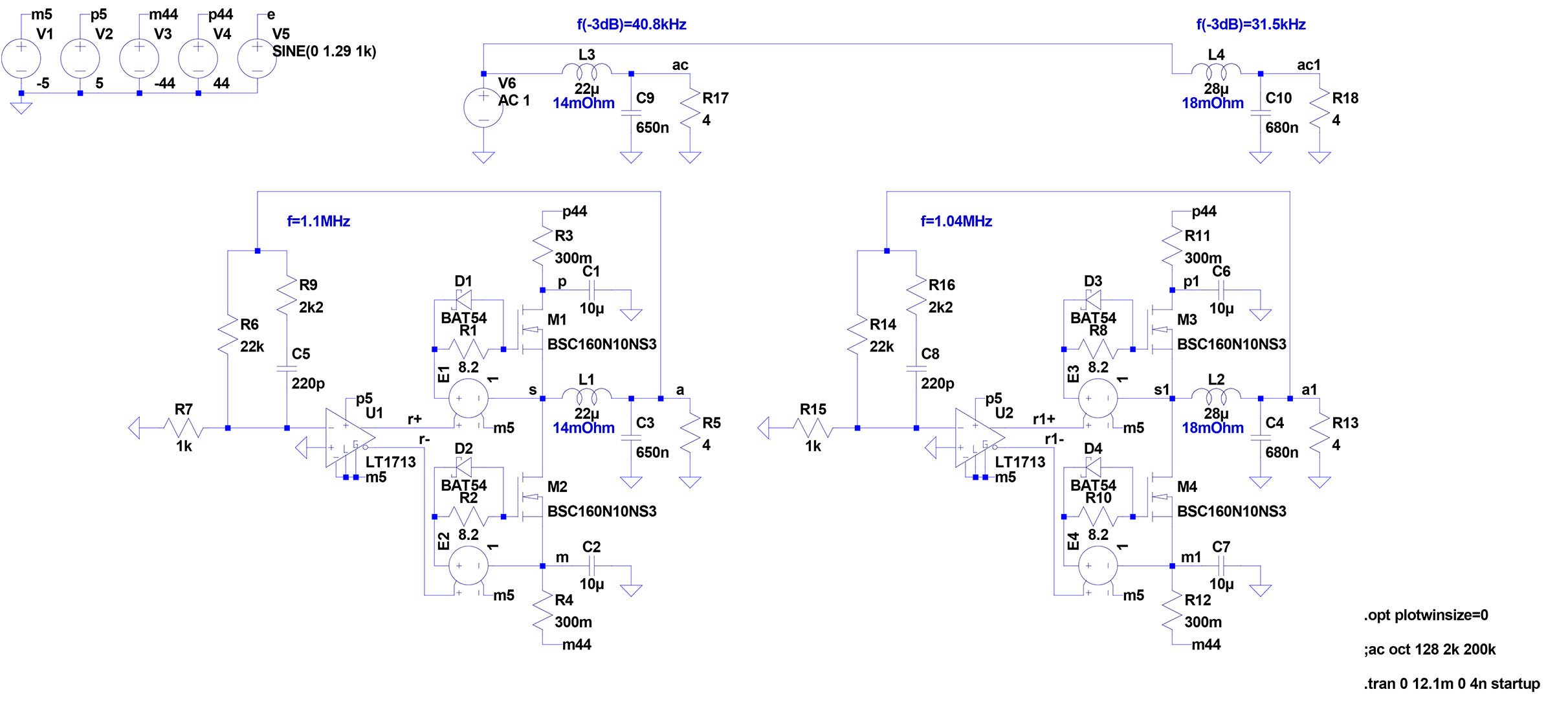 CL-PWM44_0R3_asc5862ee9de3746